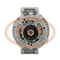 PCV 0121715014OER - ALTERNADOR MERCEDES 180A 12V PCV NEW C/REGULADOR OE T/BOSCH