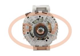 PCV 0121715014P - ALTERNADOR MERCEDES 180A 12V PCV NEW T/BOSCH