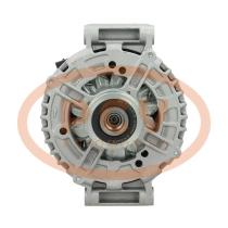 PCV 0121715015OER - ALTERNADOR MERCEDES 180A 12V PCV NEW C/REGULADOR OE T/BOSCH