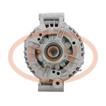 PCV 0121715016OER - ALTERNADOR BMW 180A 12V PCV NEW C/REGULADOR OE T/BOSCH