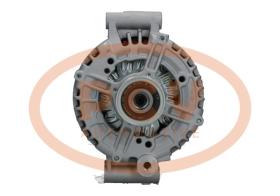 PCV 0121715016P - ALTERNADOR BMW 180A 12V PCV NEW T/BOSCH