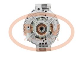 PCV 0121715017OER - ALTERNADOR BMW 180A 12V PCV NEW C/REGULADOR OE T/BOSCH