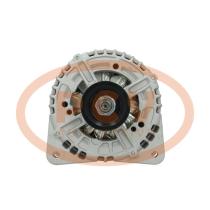 PCV 0121715020OER - ALTERNADOR AUDI 180A 12V PCV NEW C/REGULADOR OE T/BOSCH