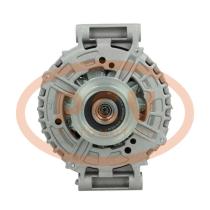  0121715022OER - ALTERNADOR AUDI 180A 12V PCV NEW C/REGULADOR OE T/BOSCH