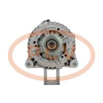  0121715024OER - ALTERNADOR LAND ROVER 180A 12V PCV NEW C/REGULADOR OE T/BOSC