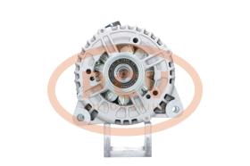 PCV 0121715024P - ALTERNADOR LAND ROVER 180A 12V PCV NEW T/BOSCH