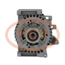  0121715029OER - ALTERNADOR MERCEDES 180A 12V PCV NEW C/REGULADOR OE T/BOSCH
