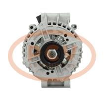  0121715032OER - ALTERNADOR VOLVO 172A 12V PCV NEW C/REGULADOR OE T/BOSCH