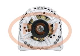 PCV 0121715041P - ALTERNADOR AUDI 180A 12V PCV NEW T/BOSCH
