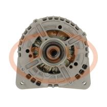 PCV 0121715042P - ALTERNADOR VOLKSWAGEN 180A 12V PCV NEW T/BOSCH [0855]