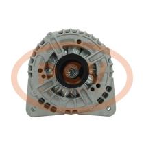  0121715049OER - ALTERNADOR AUDI 180A 12V PCV NEW C/REGULADOR OE T/BOSCH