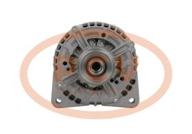 PCV 0121715071P - ALTERNADOR VOLKSWAGEN 180A 12V PCV NEW T/BOSCH
