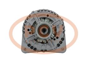 PCV 0121715077P - ALTERNADOR AUDI 180A 12V PCV NEW T/BOSCH
