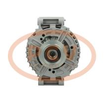  0121715078OER - ALTERNADOR AUDI 180A 12V PCV NEW C/REGULADOR OE T/BOSCH