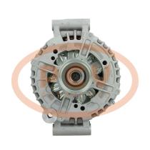  0121715118OER - ALTERNADOR BMW 180A 12V PCV NEW C/REGULADOR OE T/BOSCH