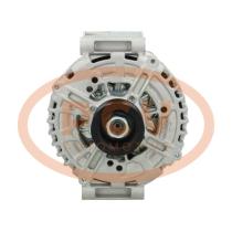  0121813001OER - ALTERNADOR MERCEDES 220A 12V PCV NEW C/REGULADOR OE T/BOSCH