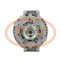  0121813002OER - ALTERNADOR MERCEDES 220A 12V PCV NEW C/REGULADOR OE T/BOSCH