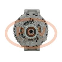  0121813003OER - ALTERNADOR MERCEDES 220A 12V PCV NEW C/REGULADOR OE T/BOSCH