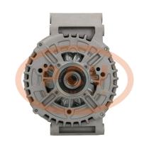 PCV 0121813004OER - ALTERNADOR MERCEDES 220A 12V PCV NEW C/REGULADOR OE T/BOSCH