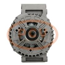 0121813005OER - ALTERNADOR MERCEDES 220A 12V PCV NEW C/REGULADOR OE T/BOSCH