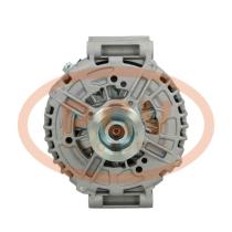  0121813006OER - ALTERNADOR MERCEDES 220A 12V PCV NEW C/REGULADOR OE T/BOSCH