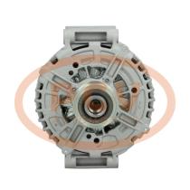  0121813020OER - ALTERNADOR MERCEDES 220A 12V PCV NEW C/REGULADOR OE T/BOSCH