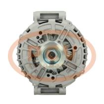  0121813023OER - ALTERNADOR MERCEDES 220A 12V PCV NEW C/REGULADOR OE T/BOSCH