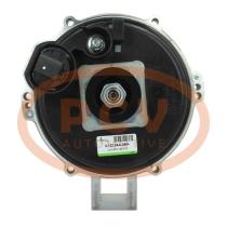 PCV 01220AA090P - ALTERNADOR BMW 180A 12V PCV NEW T/BOSCH