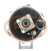 PCV 01220AA0B0P - ALTERNADOR MERCEDES 150A 12V PCV NEW T/BOSCH [0464]