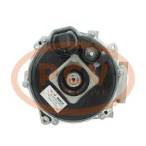 PCV 01220AA0D0 - ALTERNADOR MERCEDES 150A 12V BOSCH NEW