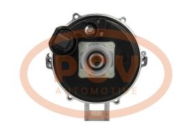 PCV 01220AA0D0P - ALTERNADOR MERCEDES 150A 12V PCV NEW T/BOSCH