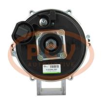 PCV 01220AA1H0P - ALTERNADOR BMW 150A 12V PCV NEW T/BOSCH