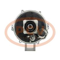 PCV 01220AA1J0P - ALTERNADOR BMW 150A 12V PCV NEW T/BOSCH