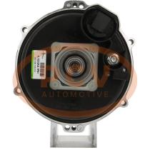 PCV 01220AA1P0P - ALTERNADOR MERCEDES 150A 12V PCV NEW T/BOSCH