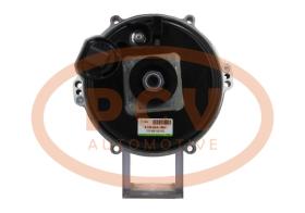 PCV 01220AA1S0P - ALTERNADOR BMW 150A 12V PCV NEW T/BOSCH