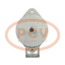PCV 0122469004P - ALTERNADOR CATERPILLAR 50A 24V PCV NEW T/BOSCH
