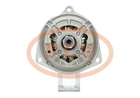 PCV 0123105001P - ALTERNADOR BMW 50A 12V PCV NEW T/BOSCH