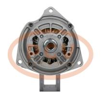 PCV 0123105002P - ALTERNADOR BMW 60A 12V PCV NEW T/BOSCH