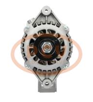 PCV 0123110005P - ALTERNADOR OPEL 70A 12V PCV NEW T/BOSCH