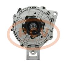 PCV 0123212001P - ALTERNADOR FORD 90A 12V PCV NEW T/BOSCH