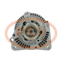 PCV 0123310001P - ALTERNADOR VOLKSWAGEN 70A 12V PCV NEW T/BOSCH