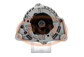PCV 0123310006P - ALTERNADOR BMW 70A 12V PCV NEW T/BOSCH