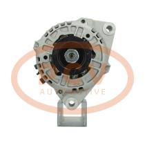 PCV 0123310010P - ALTERNADOR CITROëN/PEUGEOT 80A 12V PCV NEW T/BOSCH