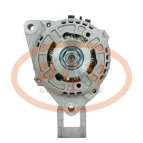 PCV 0123310011P - ALTERNADOR CITROëN / PEUGEOT 80A 12V PCV NEW T/BOSCH