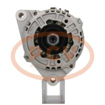 PCV 0123310013P - ALTERNADOR CITROëN/PEUGEOT 70A 12V PCV NEW T/BOSCH