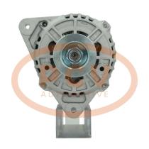 PCV 0123310015P - ALTERNADOR FORD 70A 12V PCV NEW T/BOSCH