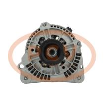 PCV 0123310018P - ALTERNADOR VOLKSWAGEN 70A 12V PCV NEW T/BOSCH