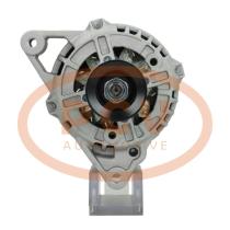 PCV 0123310022P - ALTERNADOR AUDI / VOLKSWAGEN 70A 12V PCV NEW T/BOSCH