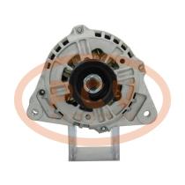 PCV 0123310023P - ALTERNADOR FORD 70A 12V PCV NEW T/BOSCH [0716]