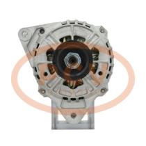 PCV 0123310029P - ALTERNADOR FORD 70A 12V PCV NEW T/BOSCH